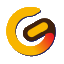  Guojiz国际网站导航 - 一个主页整个世界