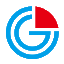  Guojiz国际网址导航 - 一个主页整个世界